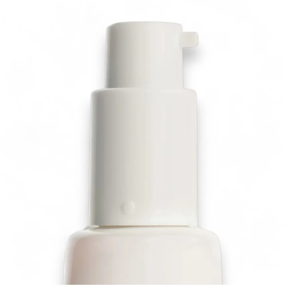 Too Faced Hangover Replenishing Face Primer | New In Box Full Size